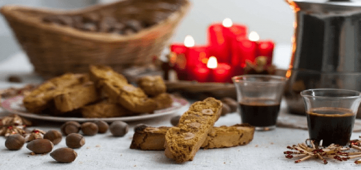 Cantucci
