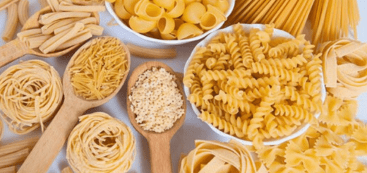 Pasta