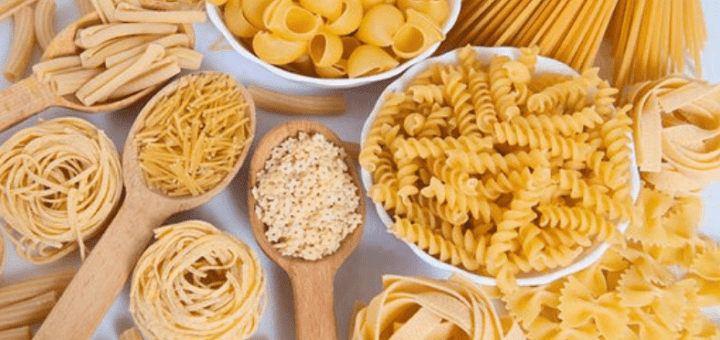 Pasta