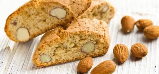 Cantucci