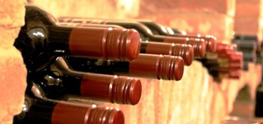 Vino e tartufo