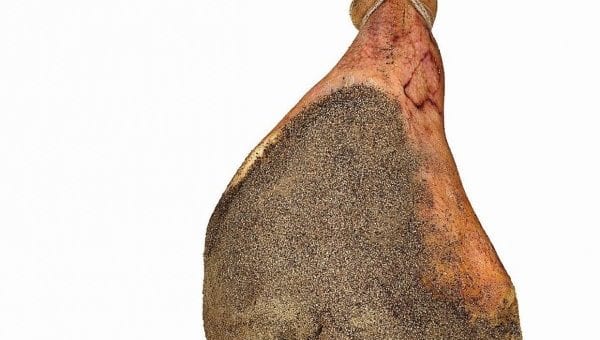 Prosciutto di Norcia