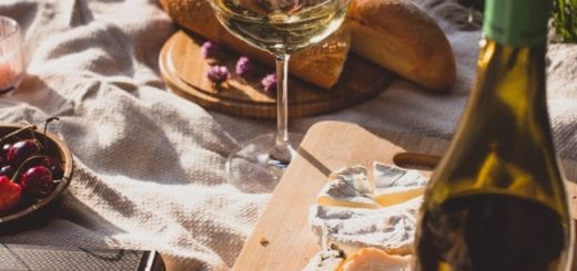 Ricette estive per picnic