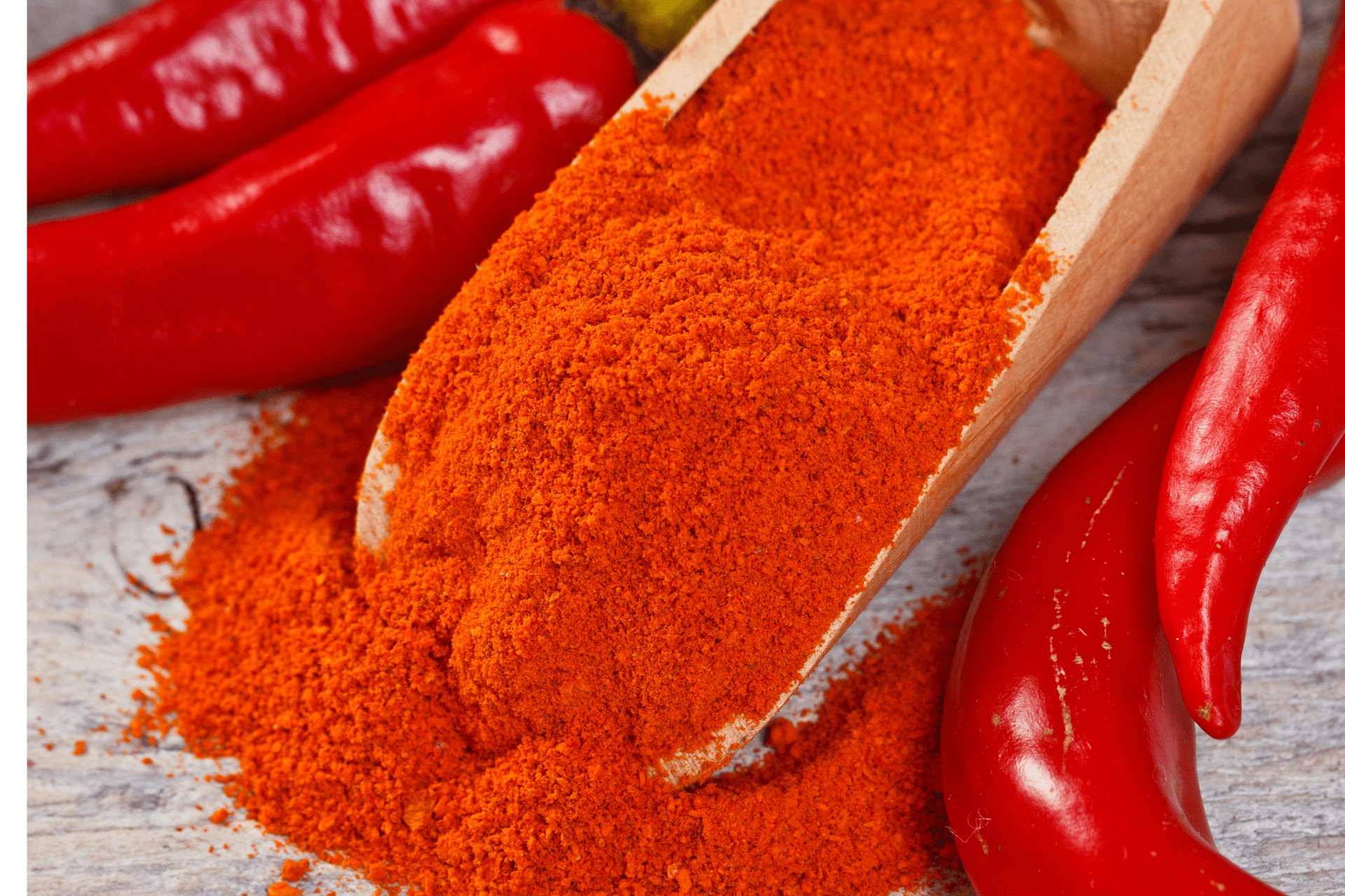 Il Peperone Crusco Lucano come si faceva tanti anni fa... Blog del Posto Il Peperone Crusco Lucano come si faceva tanti anni fa... Blog del Posto